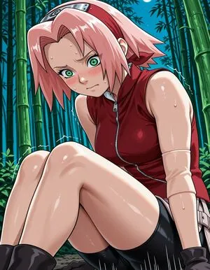 Jousney Studio Share OnlyFans Leaked Free Thumbnail Picture - #Hb3BYFNeW7