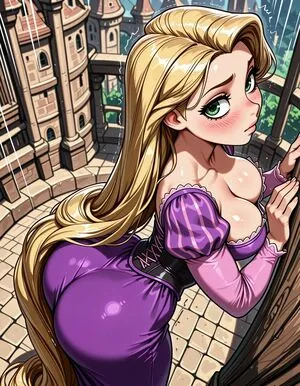 Jousney Studio Share OnlyFans Leaked Free Thumbnail Picture - #HjeJ1gnovj