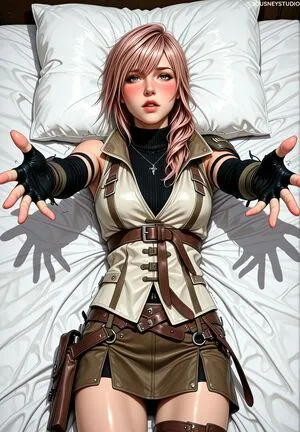 Jousney Studio Share OnlyFans Leaked Free Thumbnail Picture - #HxmEWlrLUO