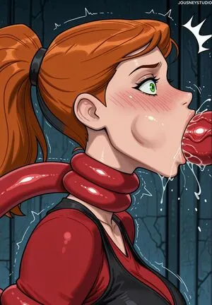 Jousney Studio Share OnlyFans Leaked Free Thumbnail Picture - #IH5hcePptF