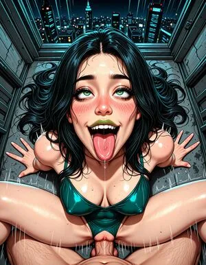 Jousney Studio Share OnlyFans Leaked Free Thumbnail Picture - #IQ0l8mdcLS