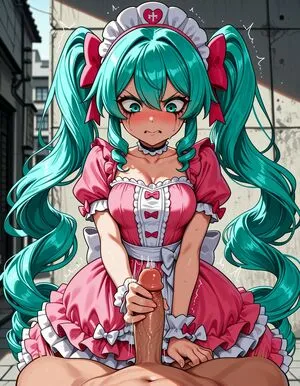 Jousney Studio Share OnlyFans Leaked Free Thumbnail Picture - #ITpWIQFgvi