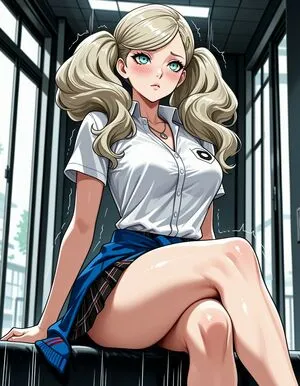 Jousney Studio Share OnlyFans Leaked Free Thumbnail Picture - #Iw8DQKu21I