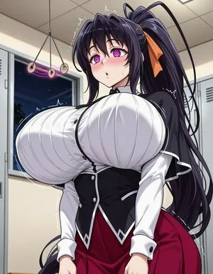 Jousney Studio Share OnlyFans Leaked Free Thumbnail Picture - #JDT2GH7XDx