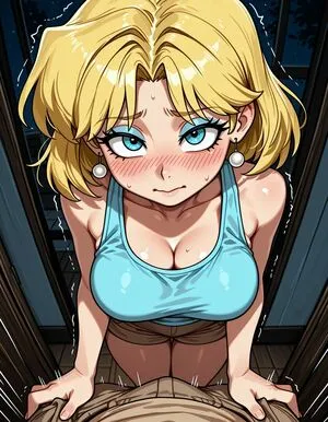 Jousney Studio Share OnlyFans Leaked Free Thumbnail Picture - #JRfJoi5dDa