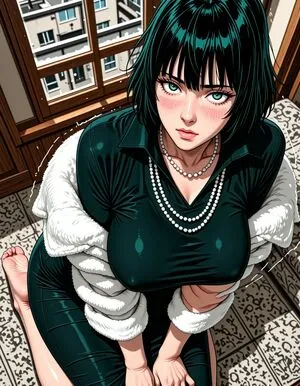 Jousney Studio Share OnlyFans Leaked Free Thumbnail Picture - #JURLp6QnLU