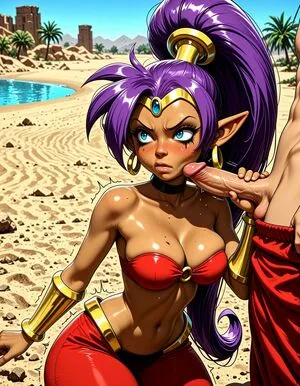 Jousney Studio Share OnlyFans Leaked Free Thumbnail Picture - #JldQGAEIHs