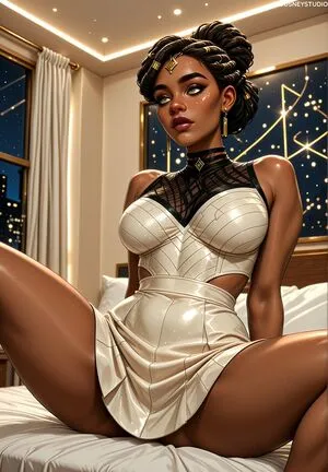 Jousney Studio Share OnlyFans Leaked Free Thumbnail Picture - #Jma2xPzRIR