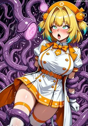 Jousney Studio Share OnlyFans Leaked Free Thumbnail Picture - #KGCmfIVZpp