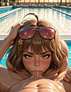Jousney Studio Share OnlyFans Leaked Free Thumbnail Picture - #KQxTt7gdG2