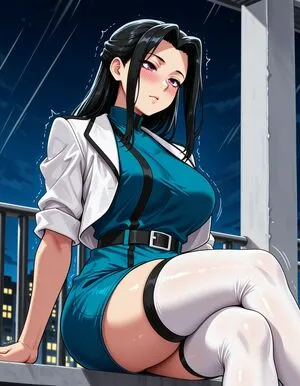 Jousney Studio Share OnlyFans Leaked Free Thumbnail Picture - #KRxvn6XDMg