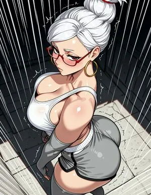 Jousney Studio Share OnlyFans Leaked Free Thumbnail Picture - #KSMRx0AuYh