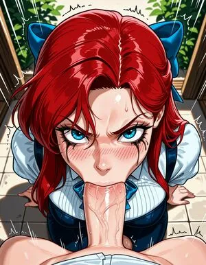 Jousney Studio Share OnlyFans Leaked Free Thumbnail Picture - #Kd8KNN820Q