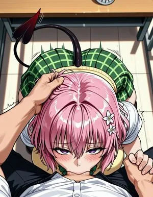 Jousney Studio Share OnlyFans Leaked Free Thumbnail Picture - #KgKjTQQwhB