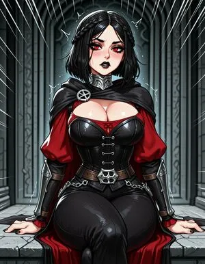 Jousney Studio Share OnlyFans Leaked Free Thumbnail Picture - #KjfQTzoWvZ