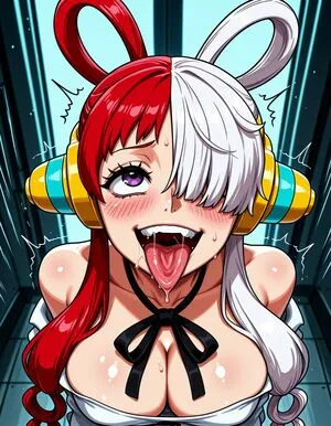 Jousney Studio Share OnlyFans Leaked Free Thumbnail Picture - #KquXv1w7ha