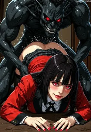 Jousney Studio Share OnlyFans Leaked Free Thumbnail Picture - #L18coWIGQa