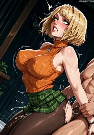 Jousney Studio Share OnlyFans Leaked Free Thumbnail Picture - #LJ2xuUT5PM