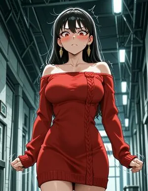 Jousney Studio Share OnlyFans Leaked Free Thumbnail Picture - #LScriM0GtJ