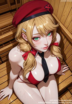 Jousney Studio Share OnlyFans Leaked Free Thumbnail Picture - #LT0dH4ba2z