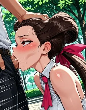 Jousney Studio Share OnlyFans Leaked Free Thumbnail Picture - #LVRfi8HEZd