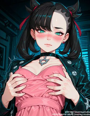 Jousney Studio Share OnlyFans Leaked Free Thumbnail Picture - #LbaJpoTF8q