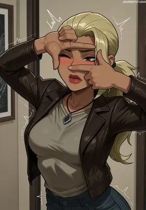 Jousney Studio Share OnlyFans Leaked Free Thumbnail Picture - #LbzECKukYQ