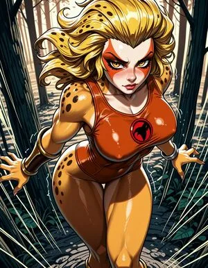 Jousney Studio Share OnlyFans Leaked Free Thumbnail Picture - #LpnuFyQAAc