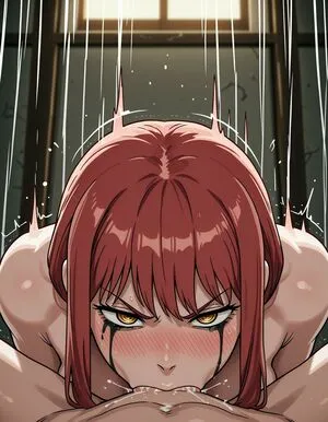 Jousney Studio Share OnlyFans Leaked Free Thumbnail Picture - #LsdjdwHFi8