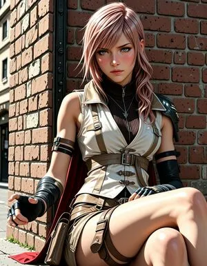 Jousney Studio Share OnlyFans Leaked Free Thumbnail Picture - #MCMWZnbKpv