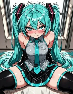 Jousney Studio Share OnlyFans Leaked Free Thumbnail Picture - #Mi9KfpRl0z