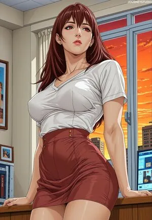 Jousney Studio Share OnlyFans Leaked Free Thumbnail Picture - #NCWOJYb2vV
