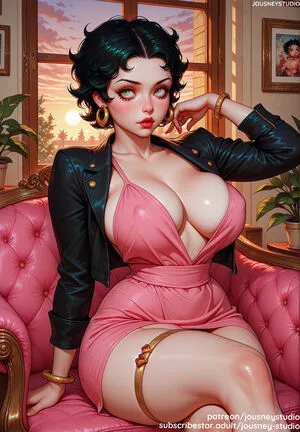 Jousney Studio Share OnlyFans Leaked Free Thumbnail Picture - #NE0iNVYuR3