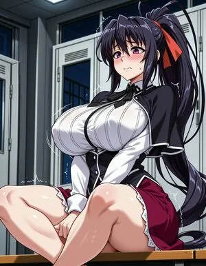 Jousney Studio Share OnlyFans Leaked Free Thumbnail Picture - #OL4q19lq5u