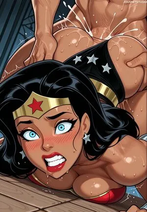 Jousney Studio Share OnlyFans Leaked Free Thumbnail Picture - #OaTSuC5q1S