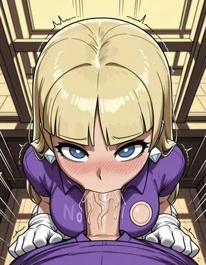 Jousney Studio Share OnlyFans Leaked Free Thumbnail Picture - #OdMEb4zh4W