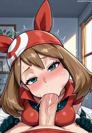 Jousney Studio Share OnlyFans Leaked Free Thumbnail Picture - #OezVYI7eb5