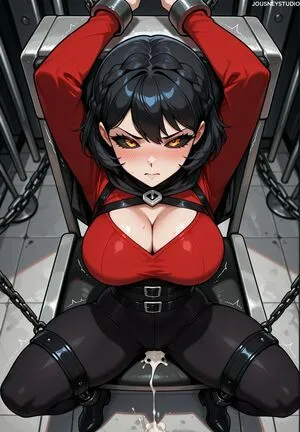 Jousney Studio Share OnlyFans Leaked Free Thumbnail Picture - #Ojv5LffHXF