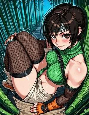 Jousney Studio Share OnlyFans Leaked Free Thumbnail Picture - #OlTMnGcn4p