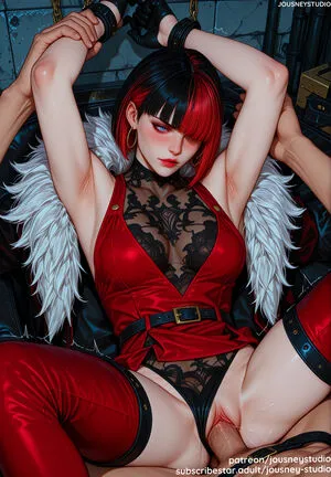 Jousney Studio Share OnlyFans Leaked Free Thumbnail Picture - #OvQ2aVAdCs
