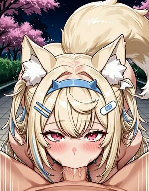 Jousney Studio Share OnlyFans Leaked Free Thumbnail Picture - #PUcyUOVElX