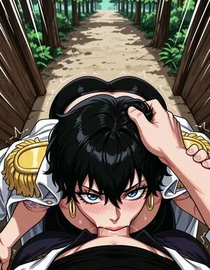 Jousney Studio Share OnlyFans Leaked Free Thumbnail Picture - #PdR0YTmoGn