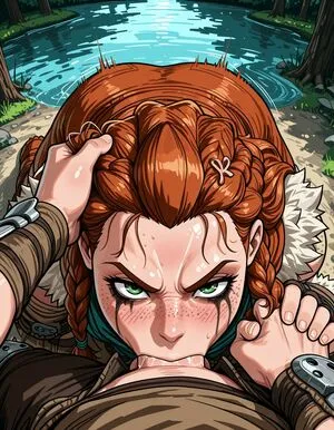 Jousney Studio Share OnlyFans Leaked Free Thumbnail Picture - #PrZtKcXISQ