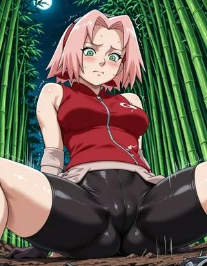 Jousney Studio Share OnlyFans Leaked Free Thumbnail Picture - #PsJAr0s35e