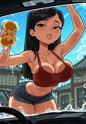 Jousney Studio Share OnlyFans Leaked Free Thumbnail Picture - #Q2twjPGpOl