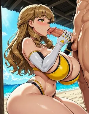 Jousney Studio Share OnlyFans Leaked Free Thumbnail Picture - #Q64vGcsNCV