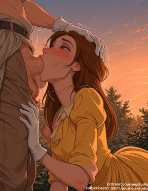 Jousney Studio Share OnlyFans Leaked Free Thumbnail Picture - #Q8EM5RLOPA