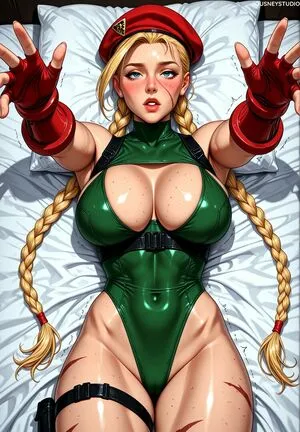 Jousney Studio Share OnlyFans Leaked Free Thumbnail Picture - #Q8IugKBxeu