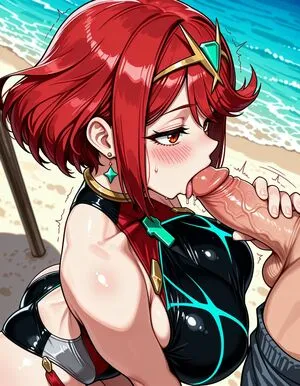 Jousney Studio Share OnlyFans Leaked Free Thumbnail Picture - #QJ8ZpM35XG