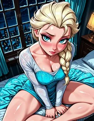 Jousney Studio Share OnlyFans Leaked Free Thumbnail Picture - #QREKCdfnlz